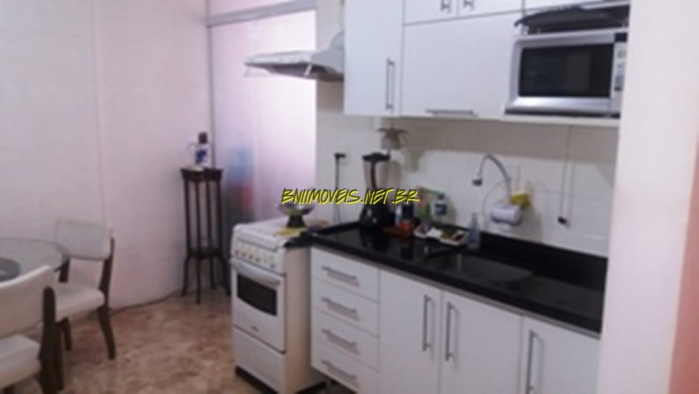 Apartamento, 2 quartos, 80 m² - Foto 7