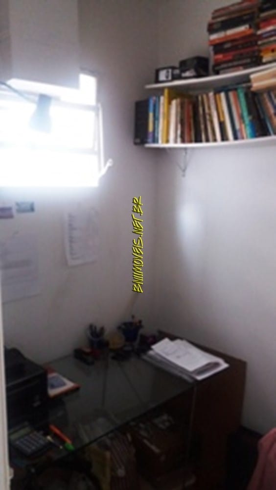 Apartamento, 2 quartos, 80 m² - Foto 8