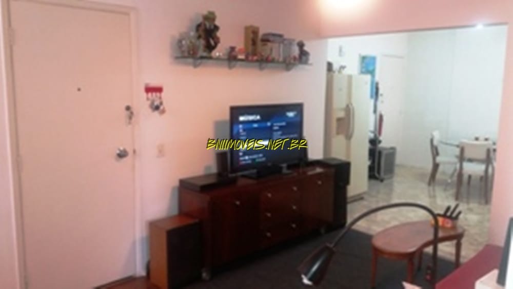 Apartamento, 2 quartos, 80 m² - Foto 15