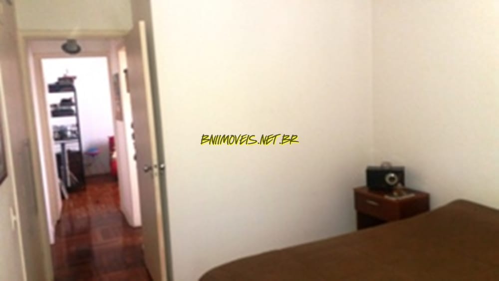 Apartamento, 2 quartos, 80 m² - Foto 13