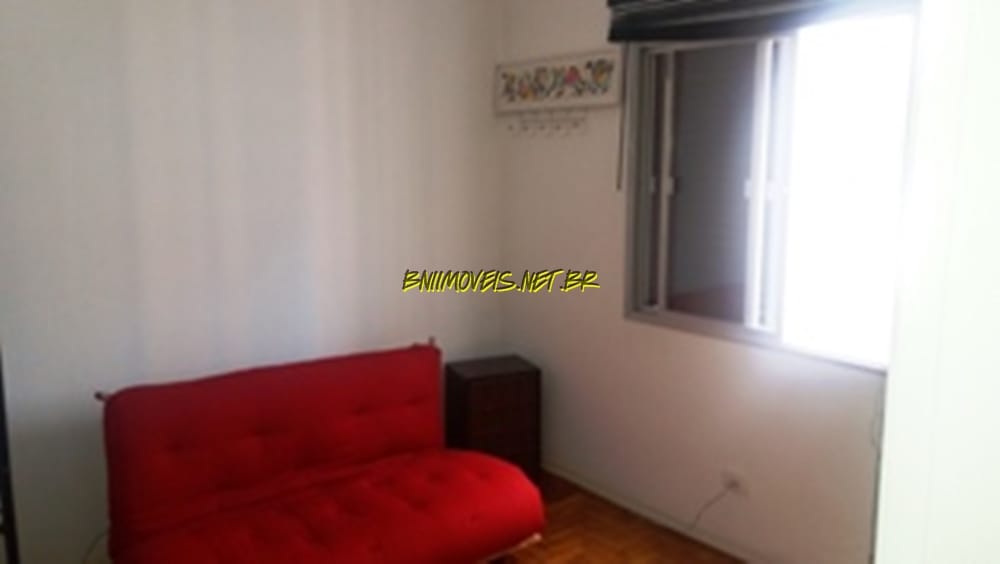 Apartamento, 2 quartos, 80 m² - Foto 9