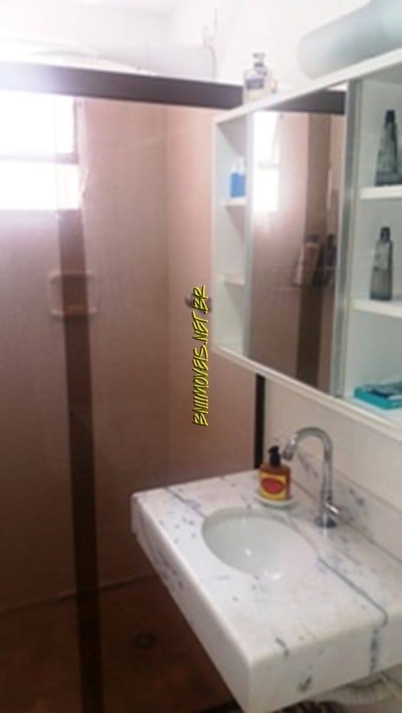 Apartamento, 2 quartos, 80 m² - Foto 4