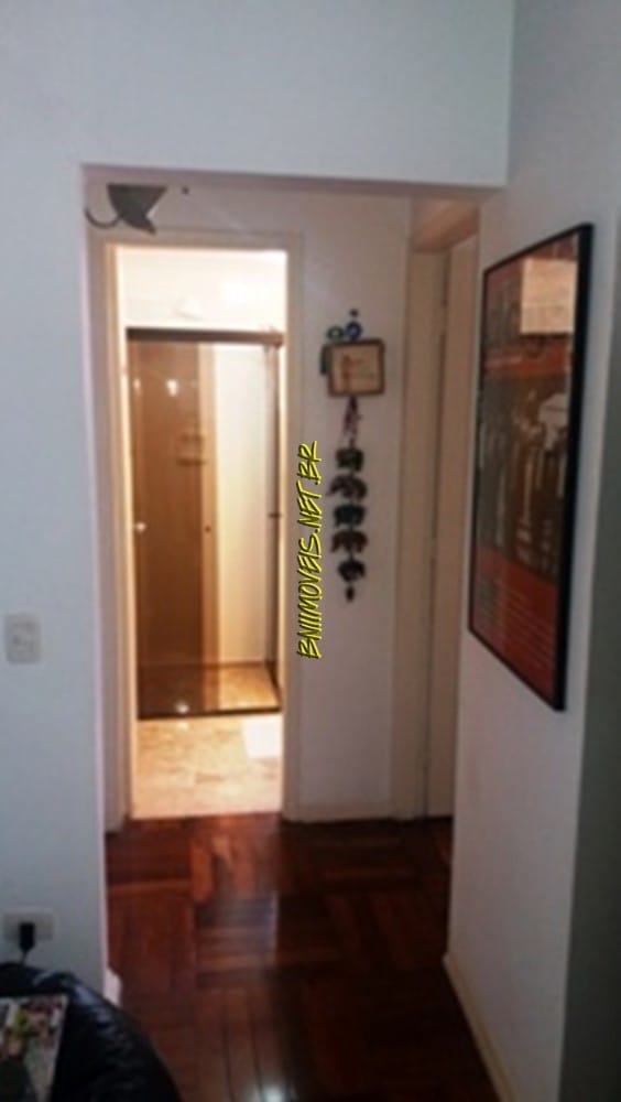 Apartamento, 2 quartos, 80 m² - Foto 5