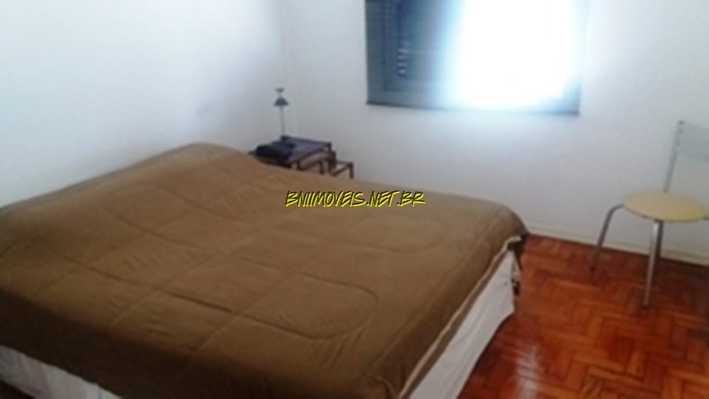 Apartamento, 2 quartos, 80 m² - Foto 11
