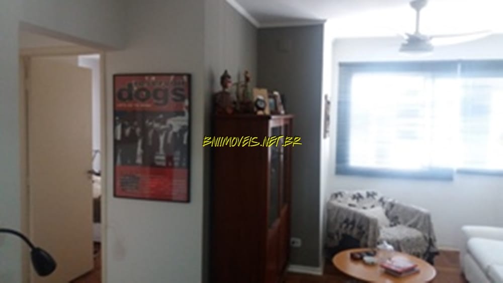 Apartamento, 2 quartos, 80 m² - Foto 18