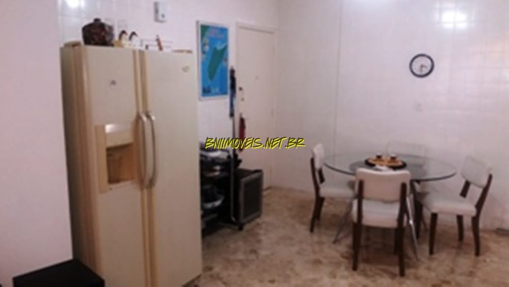 Apartamento, 2 quartos, 80 m² - Foto 6