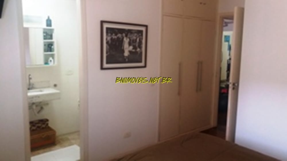 Apartamento, 2 quartos, 80 m² - Foto 12