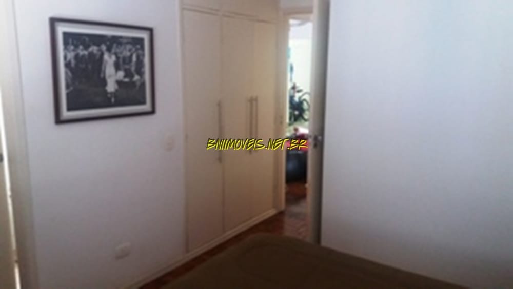 Apartamento, 2 quartos, 80 m² - Foto 14
