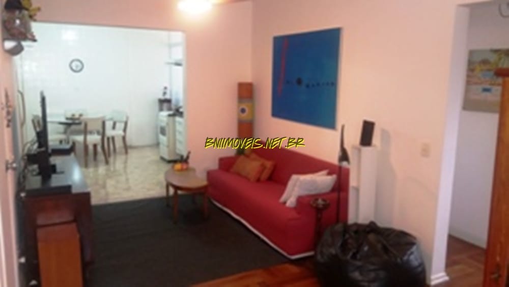 Apartamento, 2 quartos, 80 m² - Foto 17