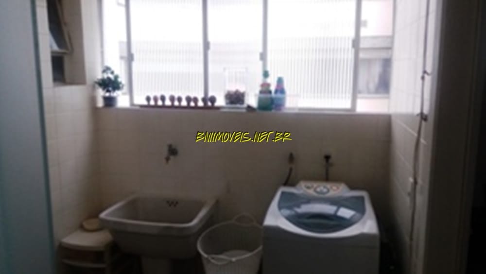 Apartamento, 2 quartos, 80 m² - Foto 19