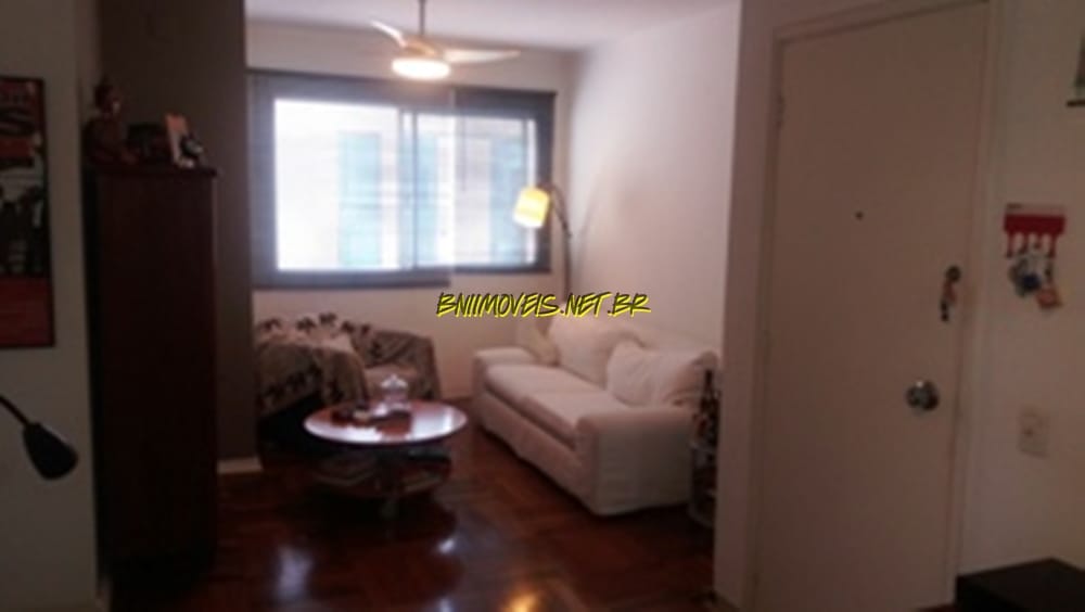 Apartamento, 2 quartos, 80 m² - Foto 16