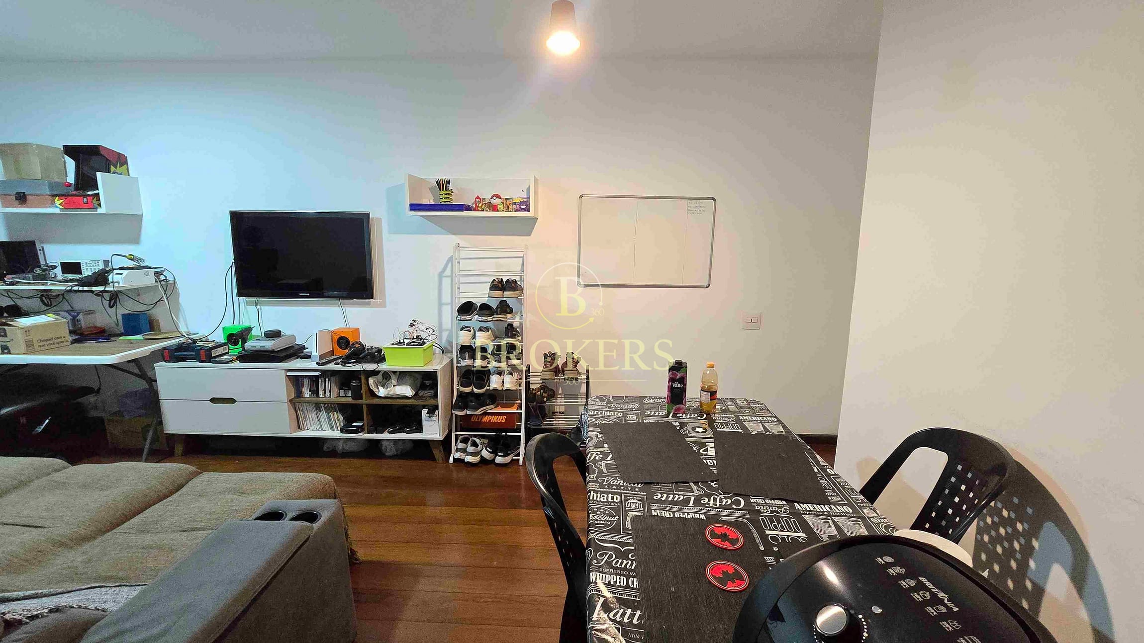 Oportunidade! Apartamento à venda,  Rua Marques de Abrantes, Flamengo, Rio de Janeiro. 3 quartos, suíte, 1 vaga. Prédio com Infraestrutura completa.