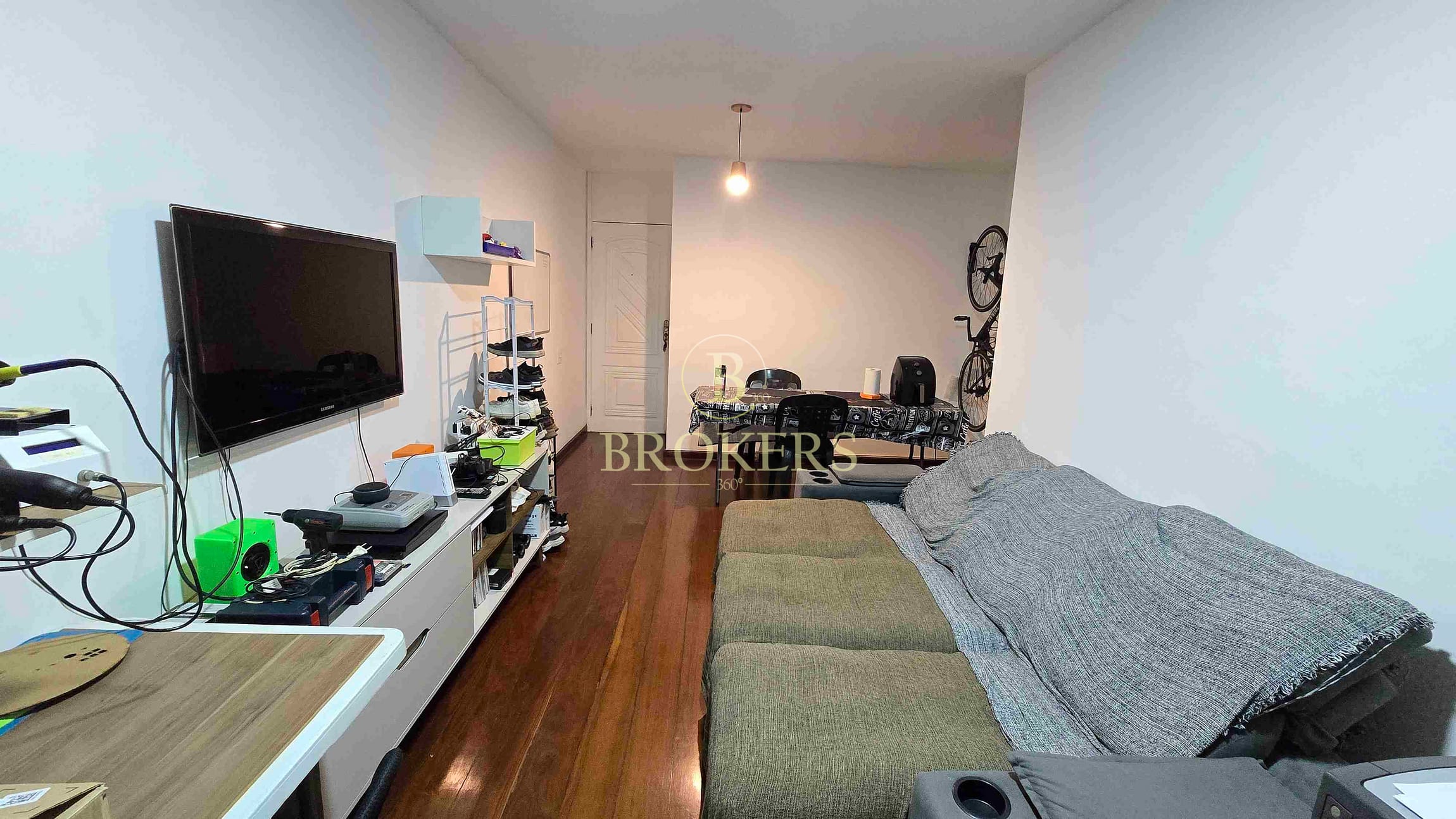 Oportunidade! Apartamento à venda,  Rua Marques de Abrantes, Flamengo, Rio de Janeiro. 3 quartos, suíte, 1 vaga. Prédio com Infraestrutura completa.