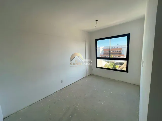Apartamento 2 quartos e 2 banheiros, à venda, no bairro Vilas do Atlântico em Lauro de Freitas