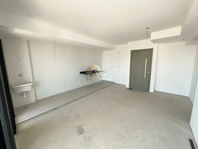 Apartamento 2 quartos e 2 banheiros, à venda, no bairro Vilas do Atlântico em Lauro de Freitas