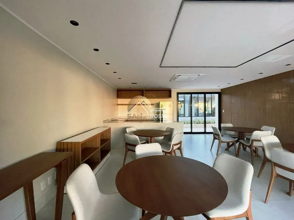 Apartamento, 2 quartos, 70 m² - Foto 12