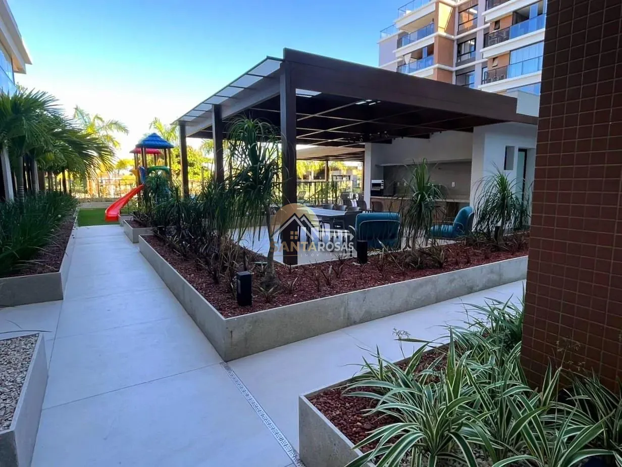 Apartamento, 2 quartos, 70 m² - Foto 9