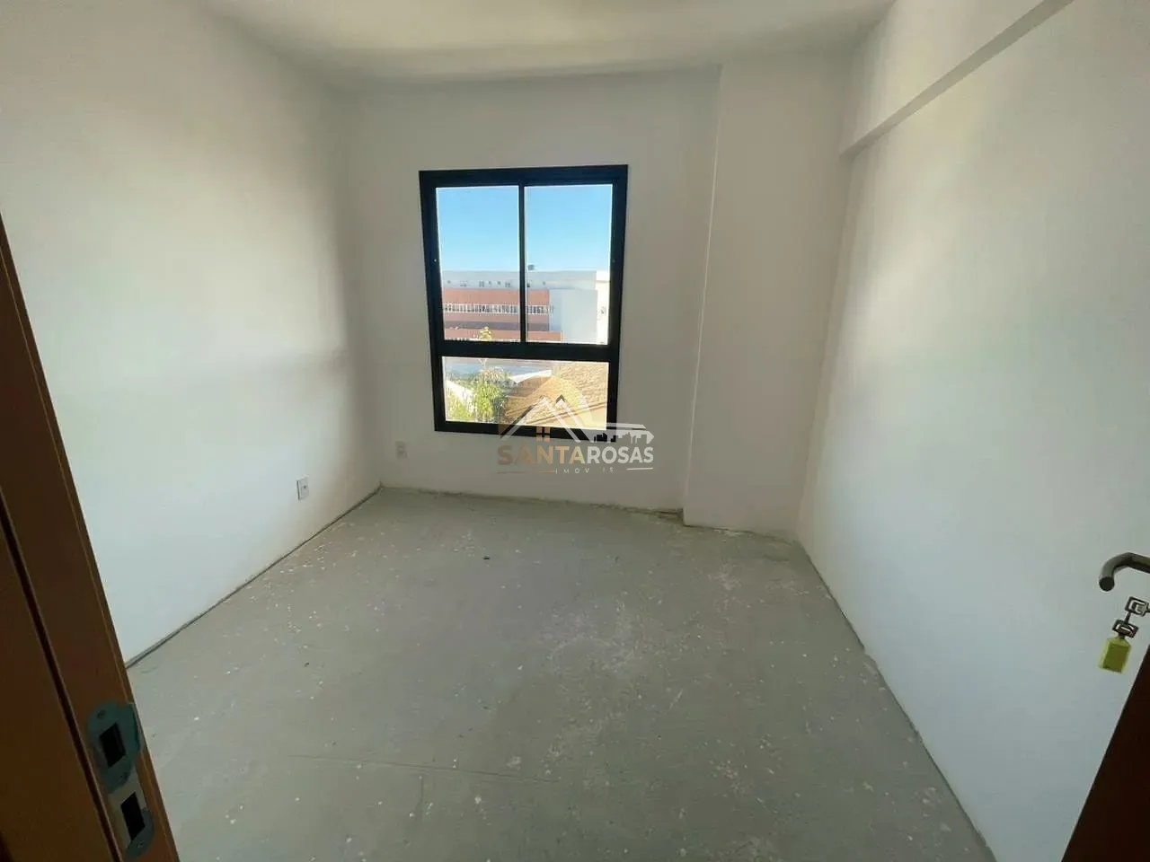Apartamento, 2 quartos, 70 m² - Foto 6