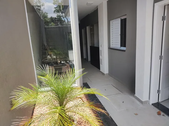 Apartamento com 36m² 2 quartos e 1 banheiro, à venda, no bairro Cidade Antônio Estevão de Carvalho em São Paulo