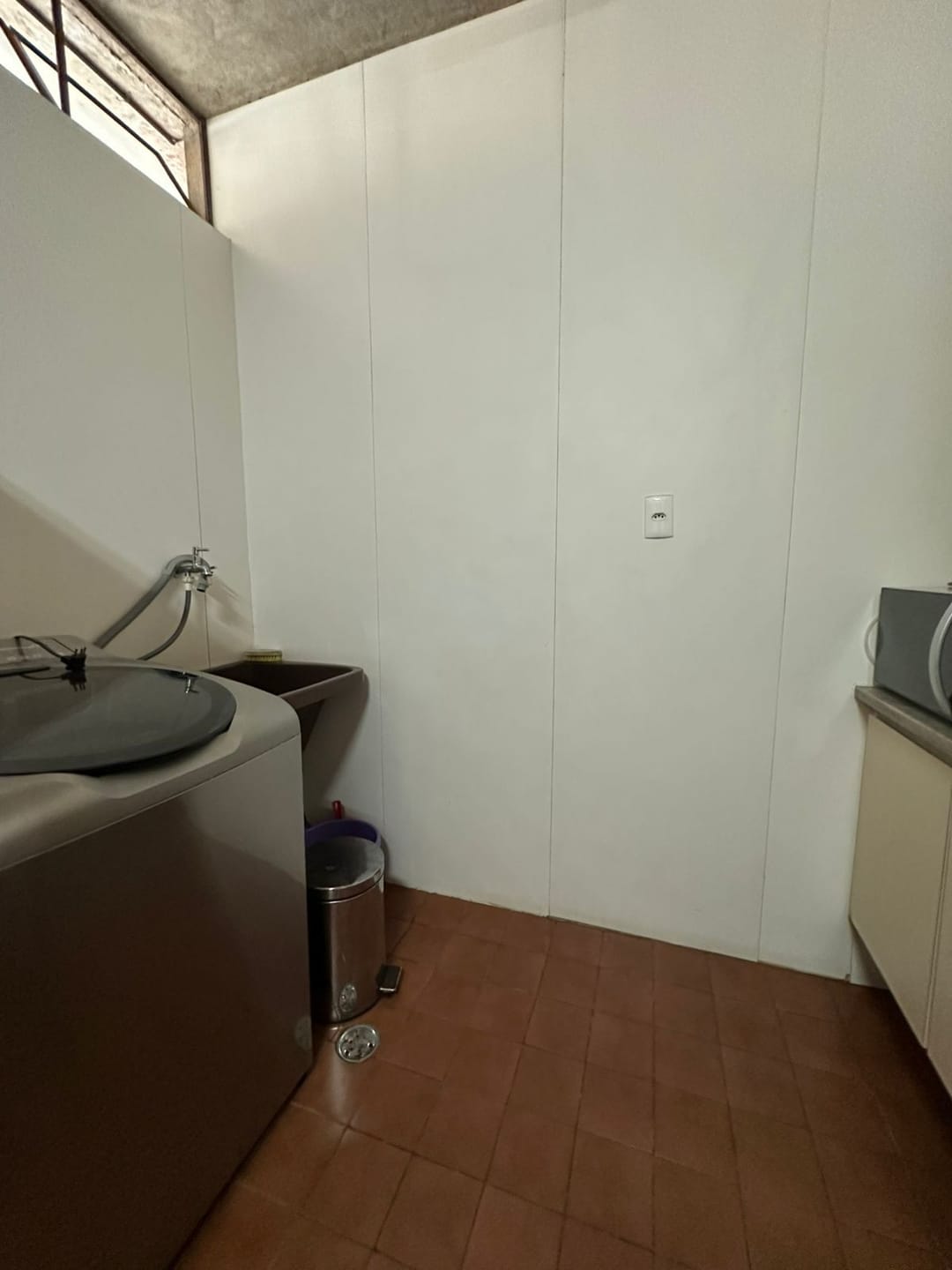 Apartamento, 2 quartos, 95 m² - Foto 7