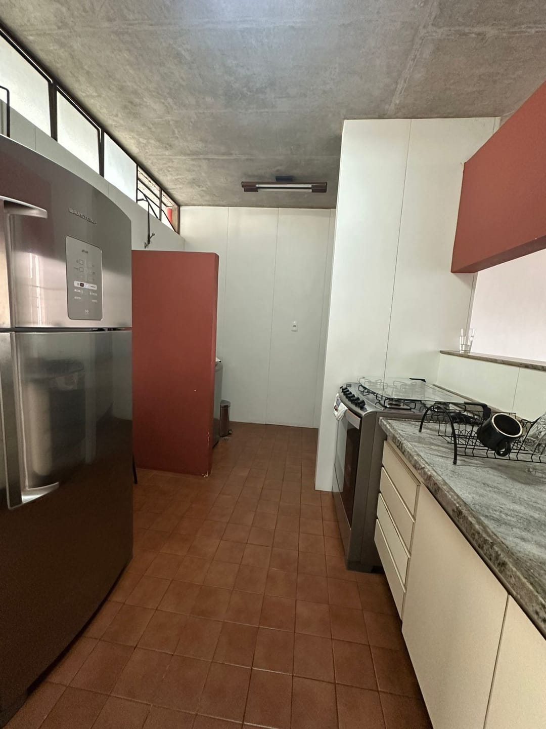 Apartamento, 2 quartos, 95 m² - Foto 5