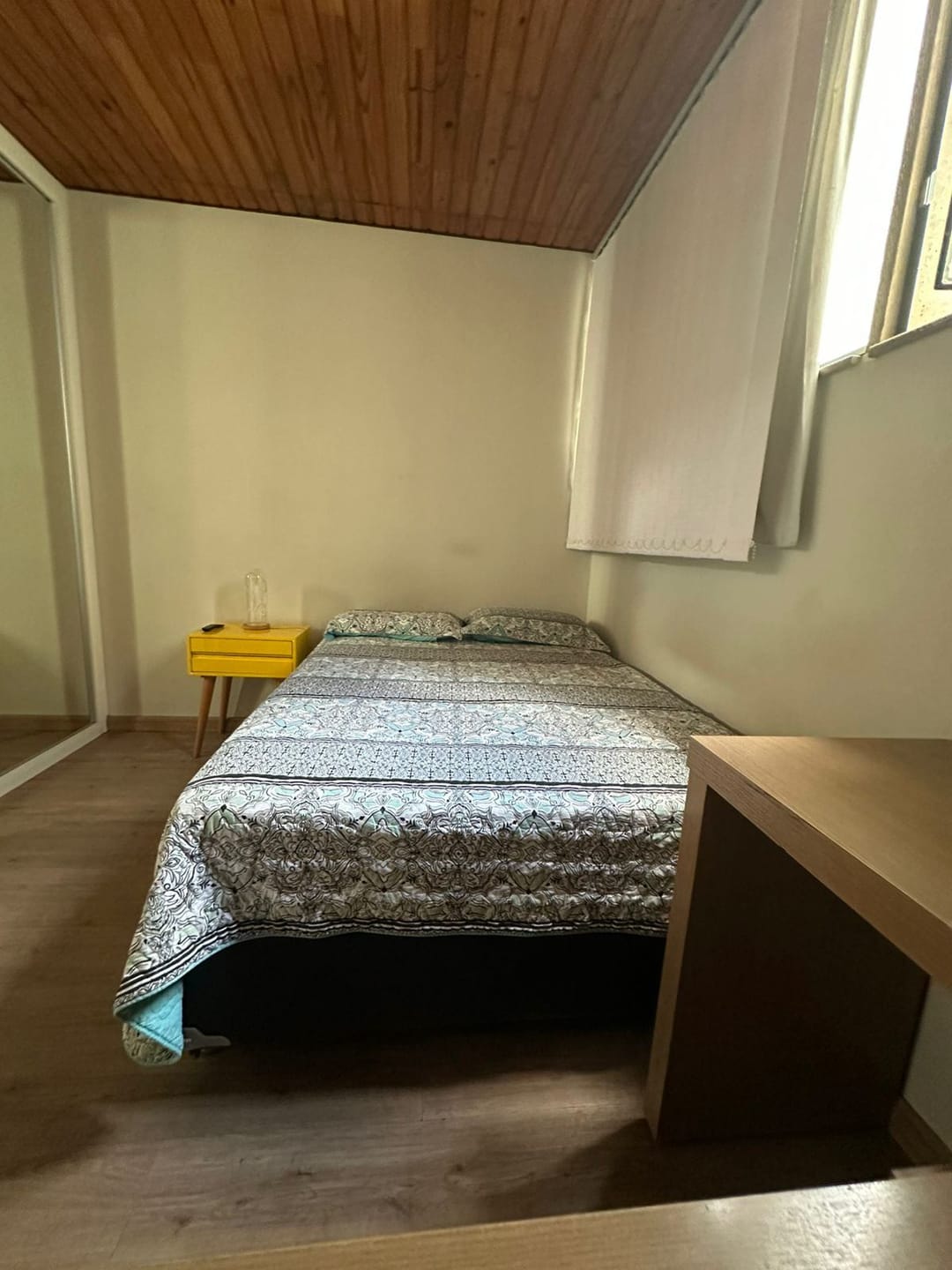Apartamento, 2 quartos, 95 m² - Foto 18