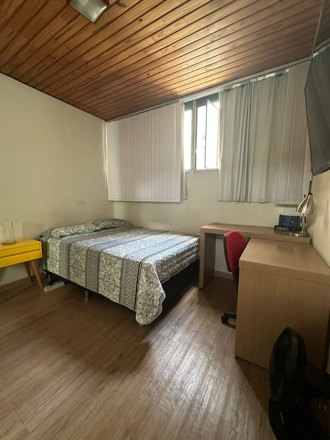 Apartamento, 2 quartos, 95 m² - Foto 17