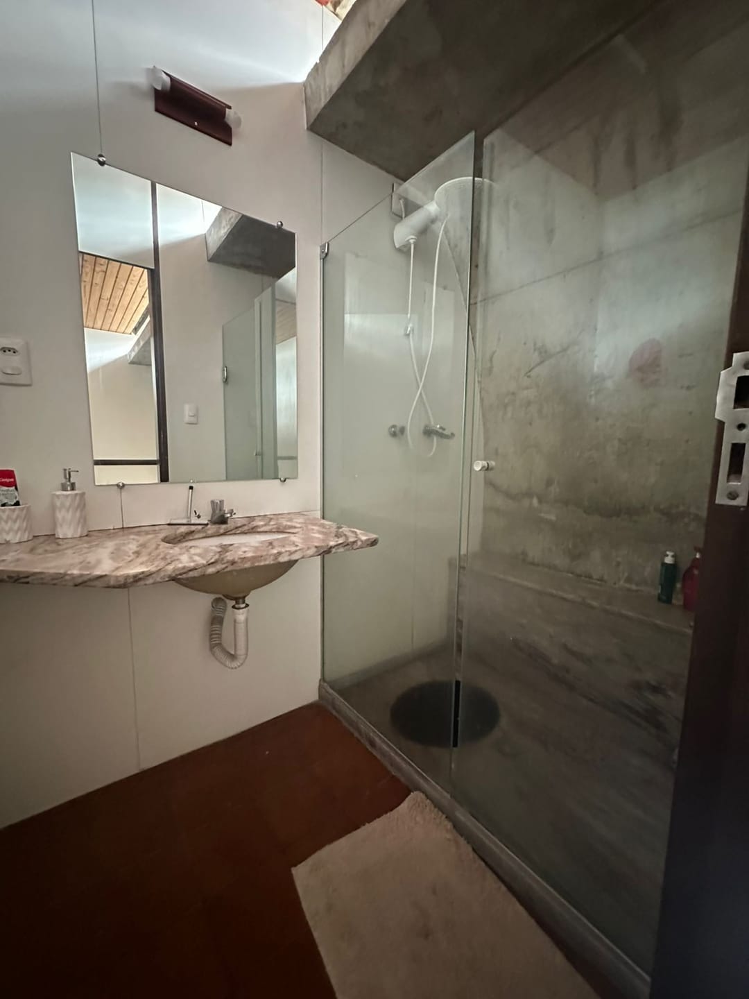 Apartamento, 2 quartos, 95 m² - Foto 13