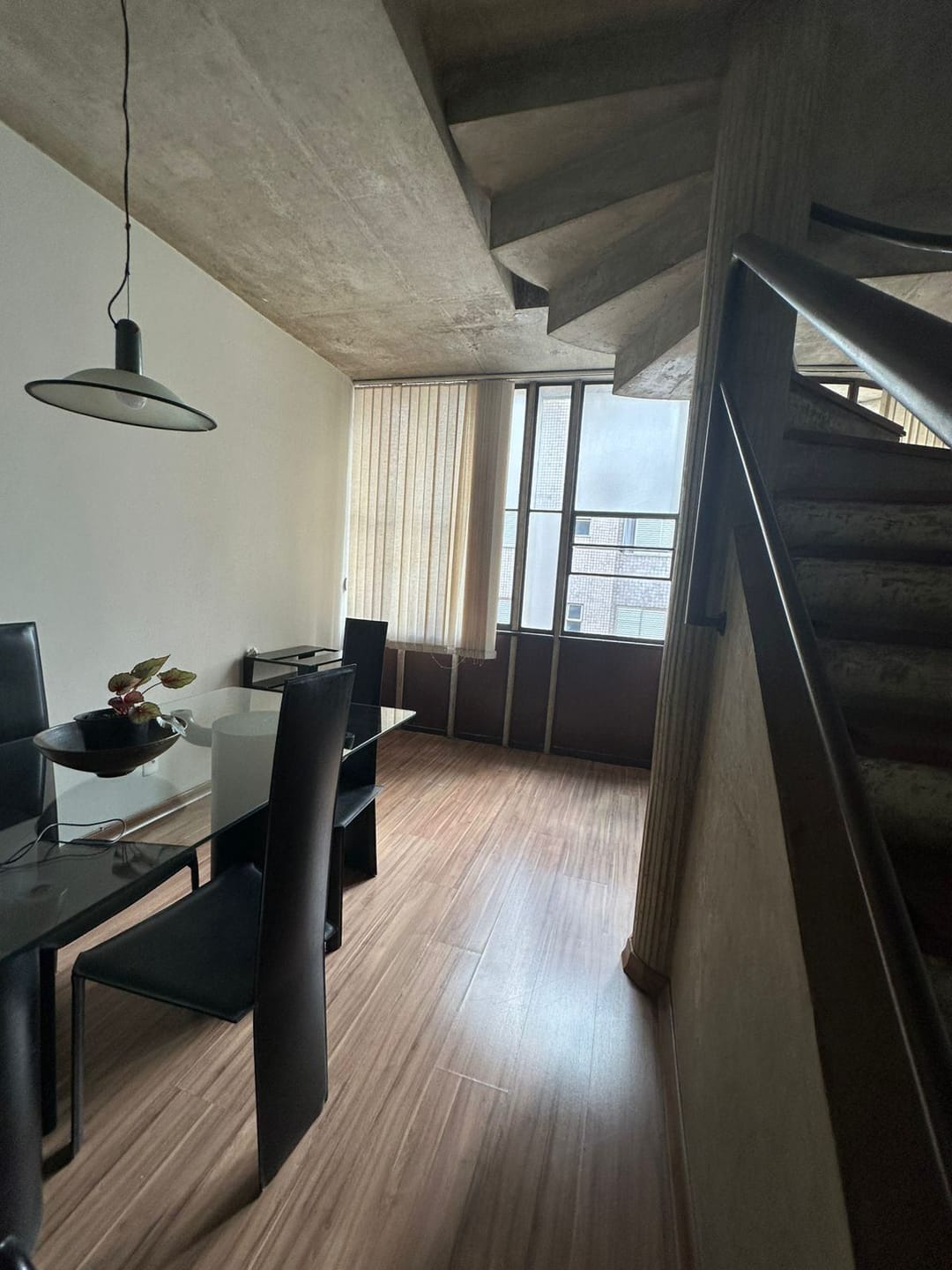 Apartamento, 2 quartos, 95 m² - Foto 20