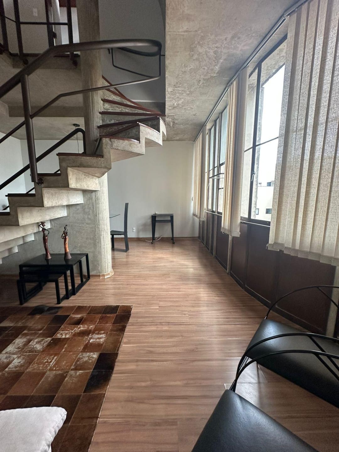 Apartamento, 2 quartos, 95 m² - Foto 11