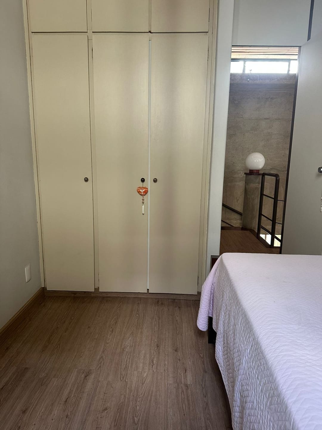 Apartamento, 2 quartos, 95 m² - Foto 16