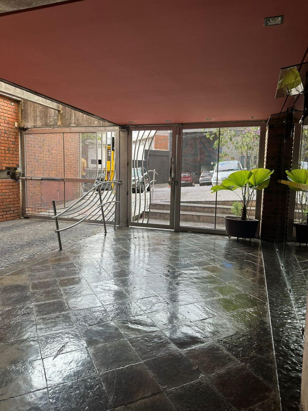 Apartamento, 2 quartos, 95 m² - Foto 1