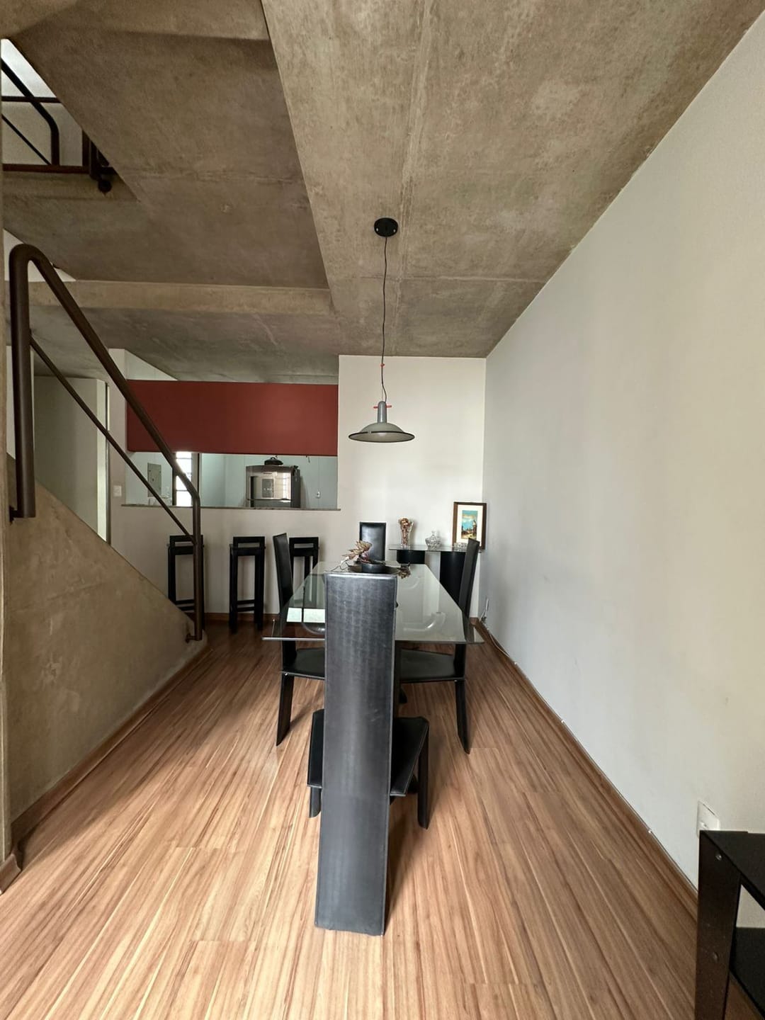 Apartamento, 2 quartos, 95 m² - Foto 22