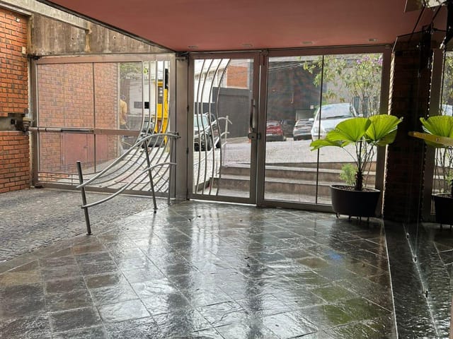 Apartamento 2 quartos e 2 banheiros, à venda, no bairro Savassi em Belo Horizonte