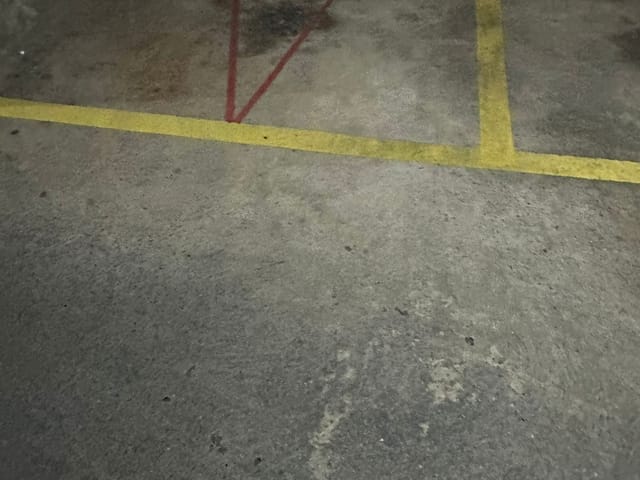 Apartamento 2 quartos e 2 banheiros, à venda, no bairro Savassi em Belo Horizonte