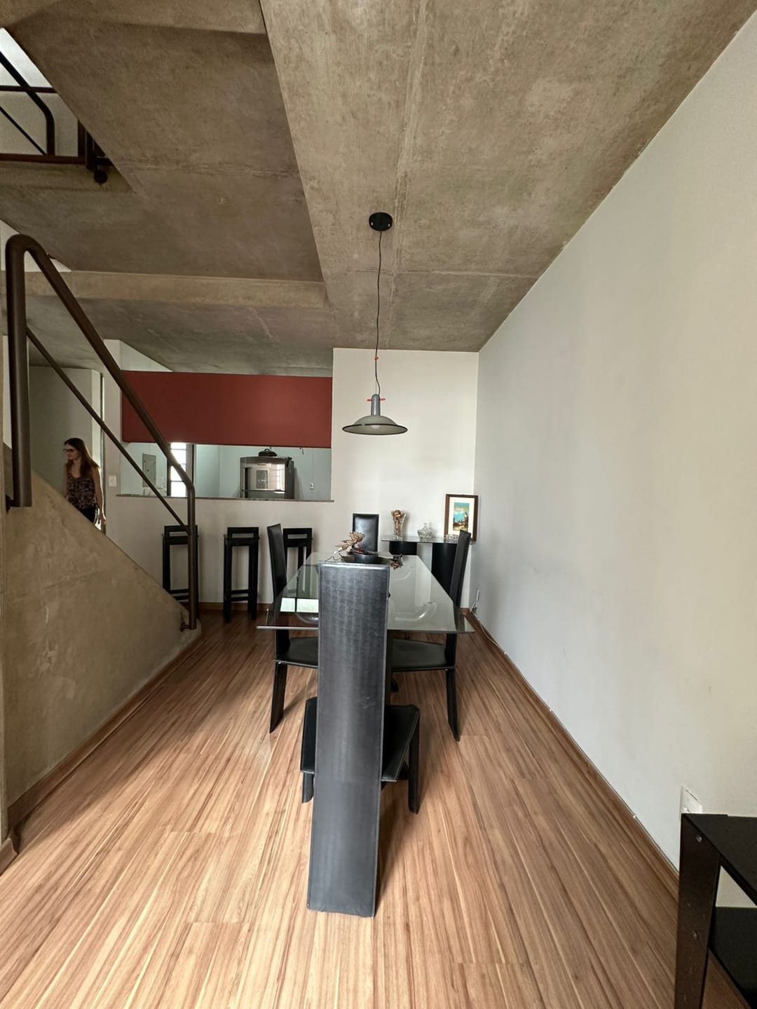Apartamento, 2 quartos, 95 m² - Foto 21