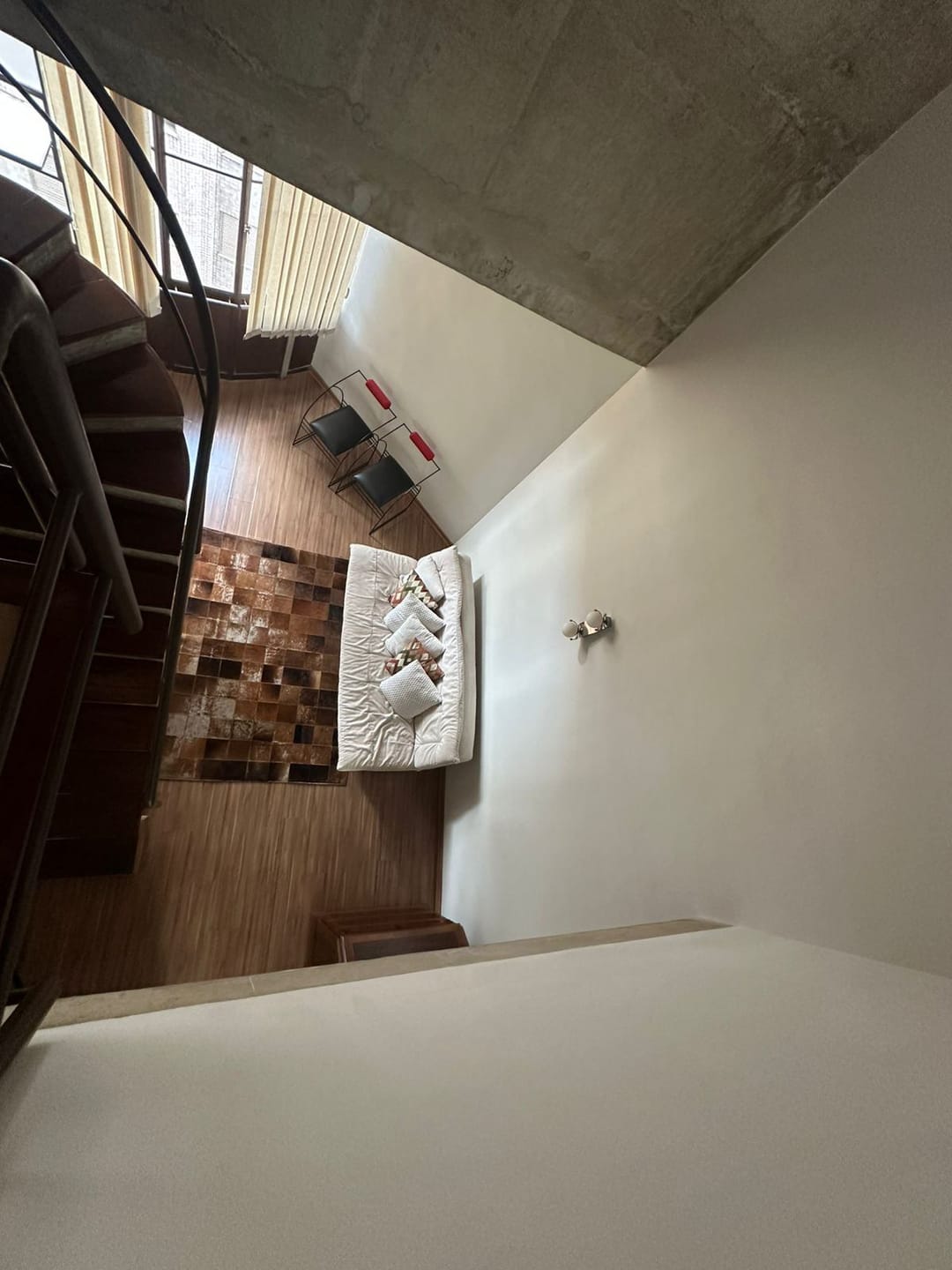 Apartamento, 2 quartos, 95 m² - Foto 19