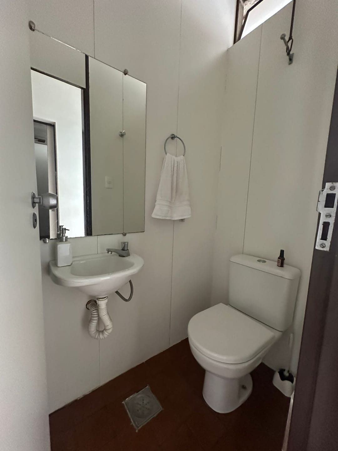 Apartamento, 2 quartos, 95 m² - Foto 3