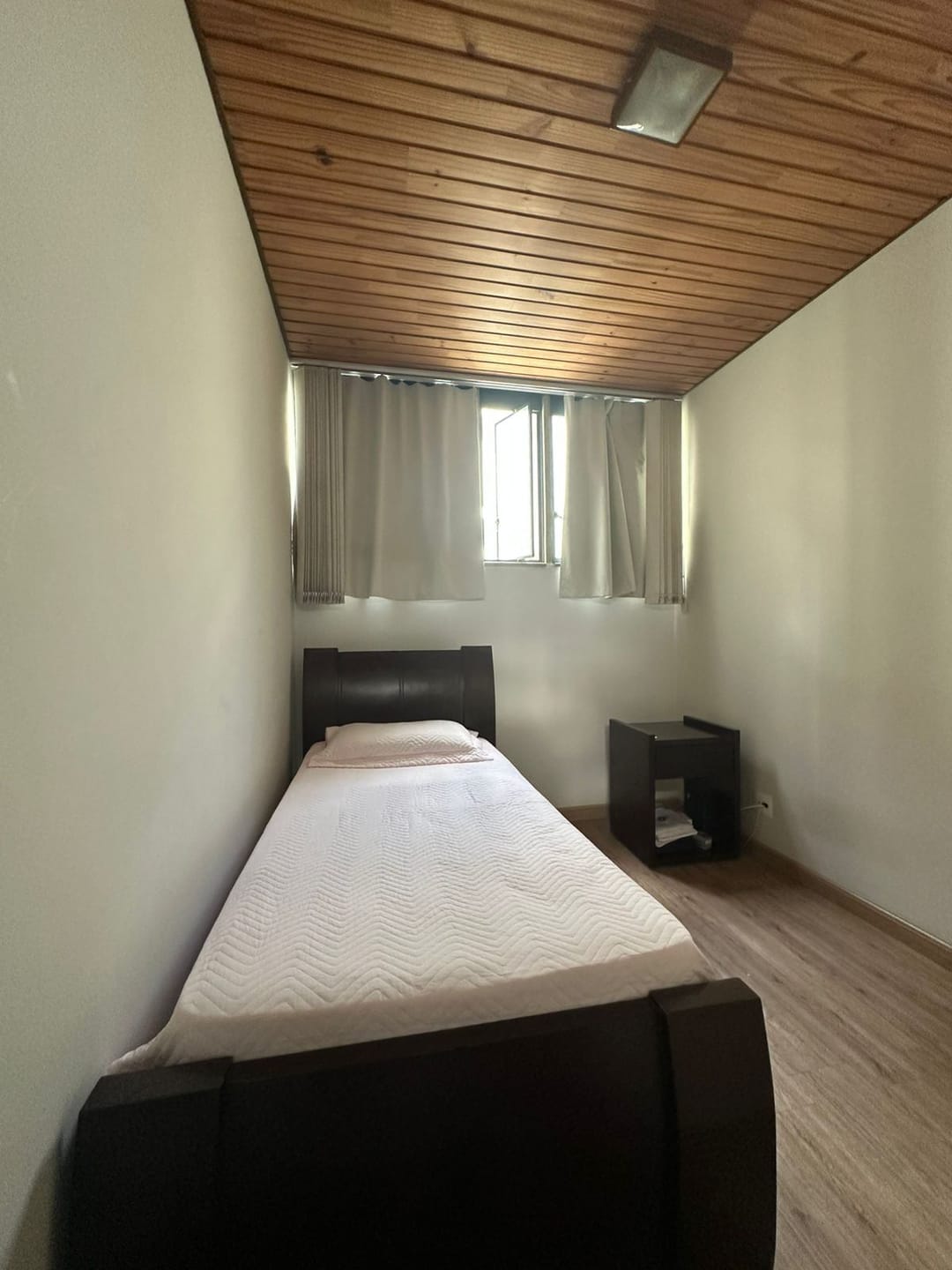 Apartamento, 2 quartos, 95 m² - Foto 15