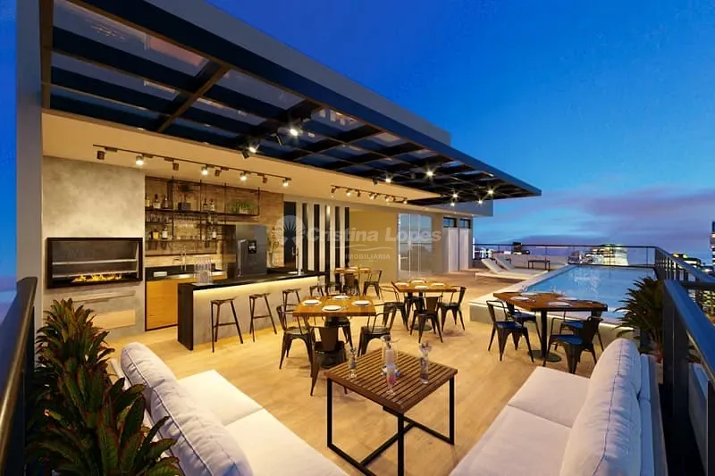 Apartamento, 3 quartos, 73 m² - Foto 11