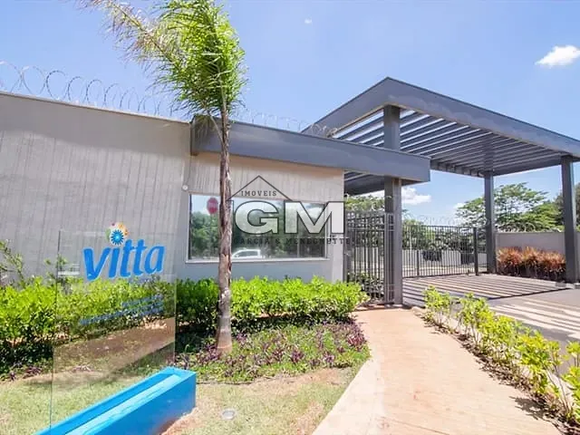 Apartamento 2 quartos e 1 banheiro, à venda, no bairro Parque dos Pinus em Ribeirão Preto