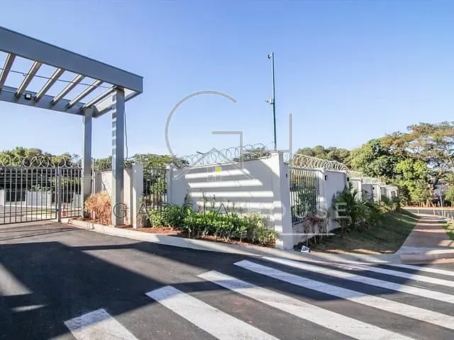 Apartamento 2 quartos e 1 banheiro, à venda, no bairro Parque dos Pinus em Ribeirão Preto