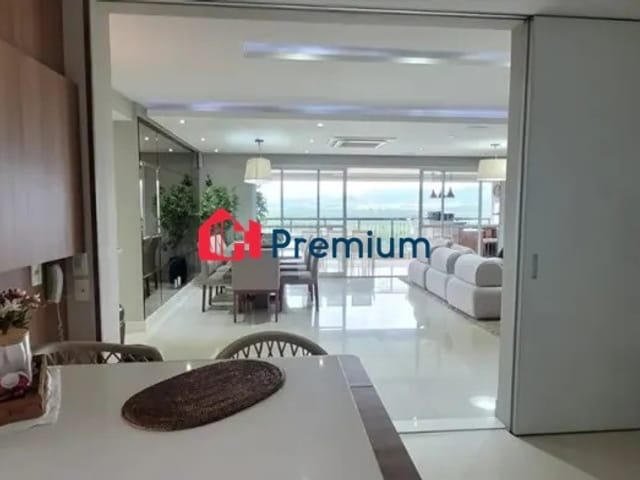 Apartamento 4 quartos e 4 banheiros, à venda, no bairro Barra da Tijuca em Rio de Janeiro