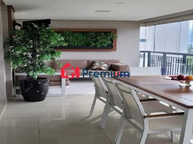 Apartamento 4 quartos e 4 banheiros, à venda, no bairro Barra da Tijuca em Rio de Janeiro