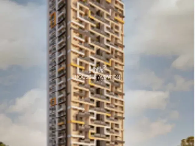 Apartamento com 69m² 2 quartos e 2 banheiros, à venda, no bairro Jardim Goiás em Goiânia