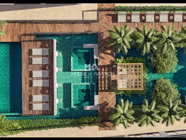 Apartamento com 69m² 2 quartos e 2 banheiros, à venda, no bairro Jardim Goiás em Goiânia