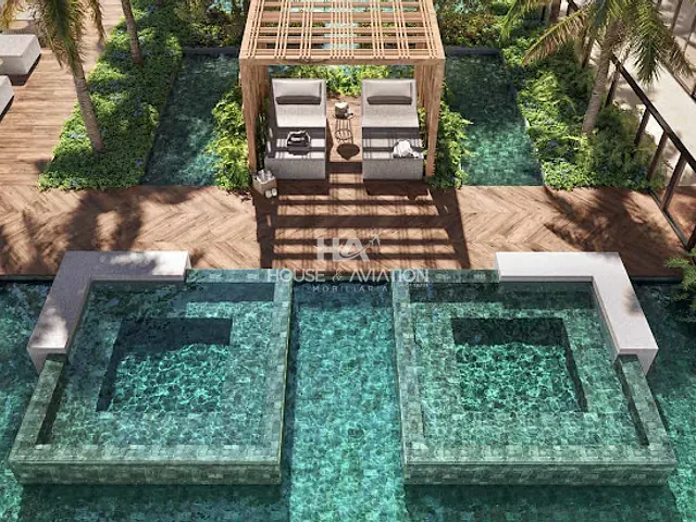 Apartamento com 69m² 2 quartos e 2 banheiros, à venda, no bairro Jardim Goiás em Goiânia