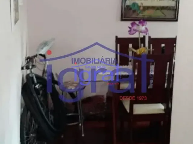 Apartamento 2 quartos e 2 banheiros, à venda, no bairro Vila do Encontro em São Paulo