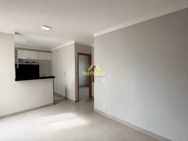 Apartamento com 42m² 2 quartos e 1 banheiro, à venda, no bairro Jardim das Nações em Salto