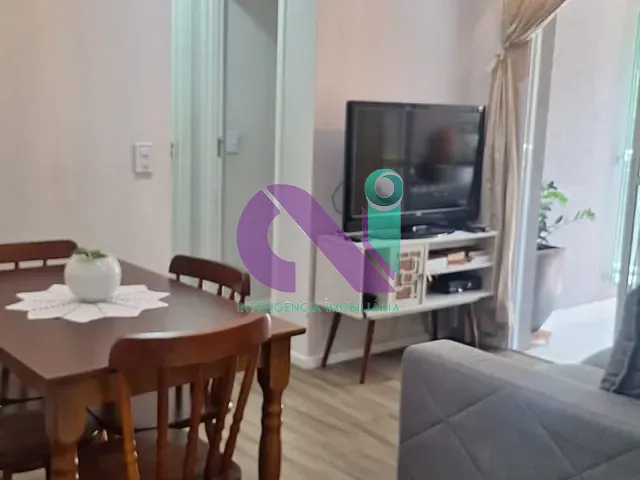 Apartamento 2 quartos e 1 banheiro, à venda, no bairro Aliança em Osasco